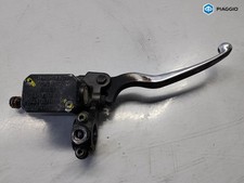 Pompa Freno Destra DX Freni Manubrio Sterzo Piaggio Beverly S 300 350 2010 2015