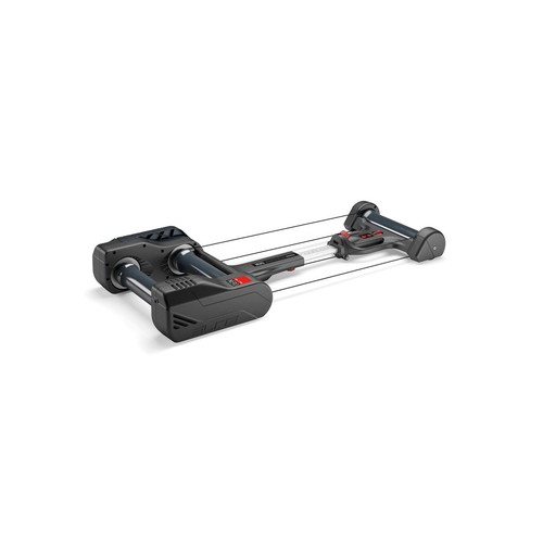 Elite trainer rulli - a,