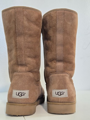 Stivali ugg taglia - ugg, 11