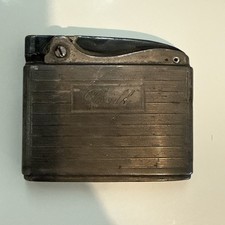 Vintage ronson adonis - vintage,