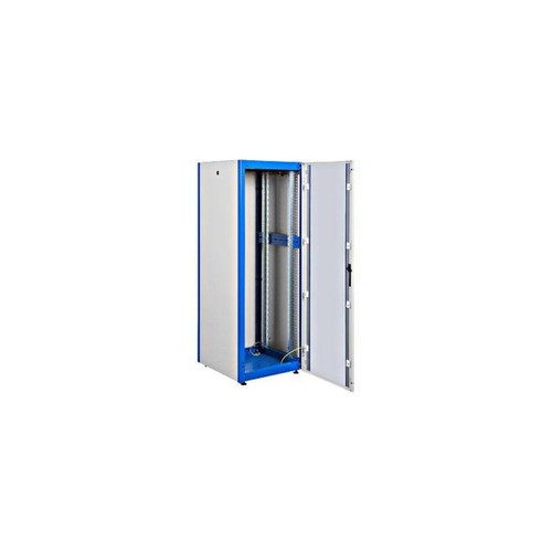 Armadio verticale rack - armadio, s-rack