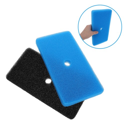 Pcs filtro laghetto - 2,