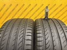 PNEUMATICI USATI ESTIVI GOMME