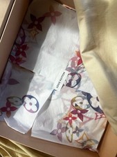 Louis Vuitton LV Pantaloni