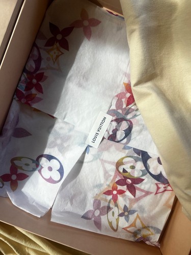 Louis vuitton pantaloni - vuitton,