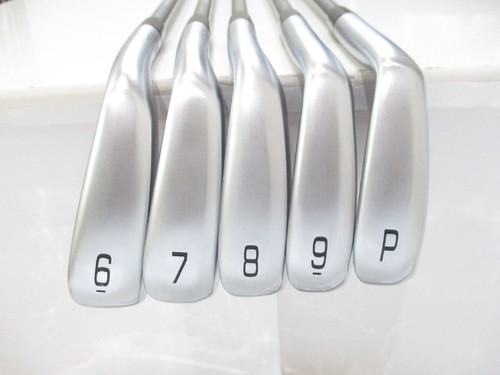5pcs mizuno - ◼️5pcs◼️,