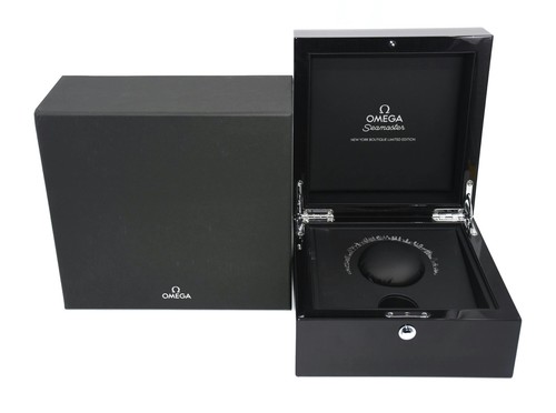 Orologio omega seamaster - orologio,