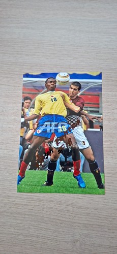 Wason renteria porto - #, fc