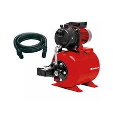 Einhell GC-WW 6538 Set