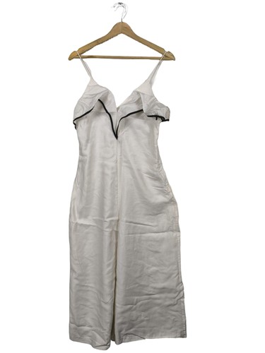 Tuta donna pantalone - donna,