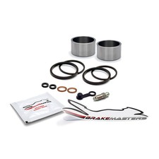 Kit revisione pinza freno