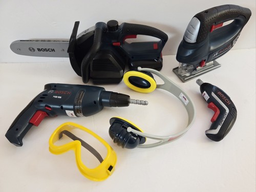 Bosch big power mini - bosch,