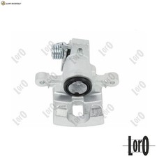 PINZA FRENO 131-04-727 PER KIA