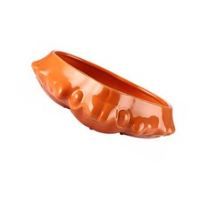  Piatti Ceramica Piatto