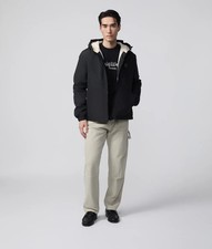 GIUBBINO Jacket REFRIGIWEAR