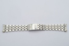 TUDOR Prince Acciaio Bracciale