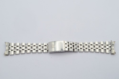 Tudor prince acciaio bracciale - prince,