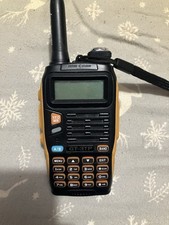 Baofeng GT-3TP