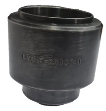 ATTREZZO  OFFICINA ORIGINALE HONDA 07HMF-KR10201