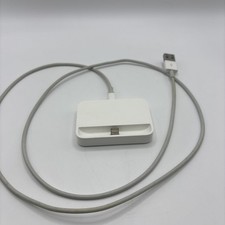 Docking station di ricarica