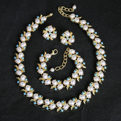 Set orecchini perno - set, a