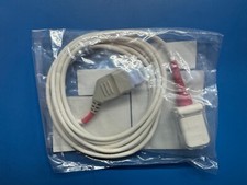 Nihon Kohden K937 JL-631P