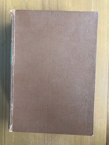 Manuale patologia medica - patologia, a