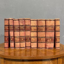 Collezione completa della