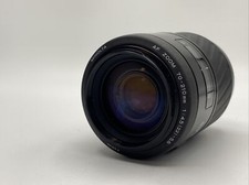 Minolta AF Zoom 70-210 mm