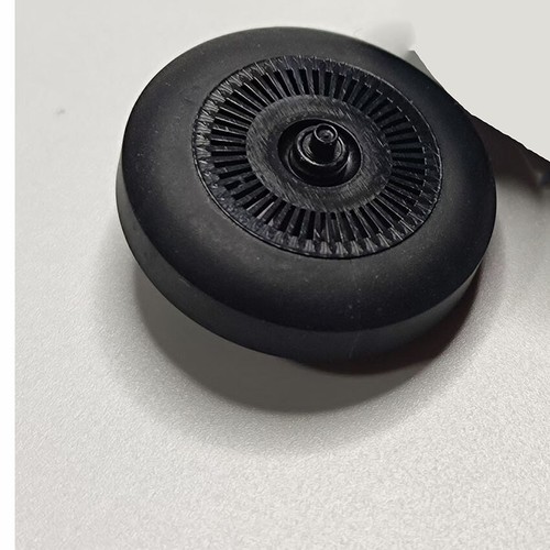 Rotella mouse rullo - 1x, per