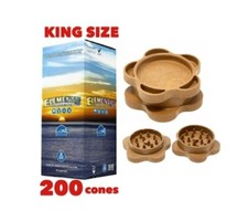 Pinza grezza smerigliatrice - pinza,
