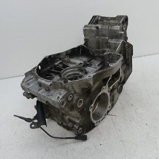 BMW R 1100 1150 R RT GS Motore Coperchio Cambio Carcassa Moto B0753