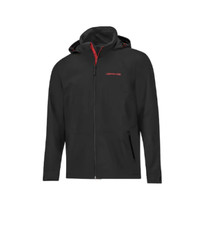 Giacca Multifunzione AMG Da