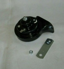 Corno tromba universale 12V
