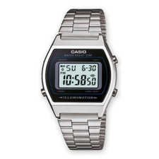 CASIO Collection B640WD-1A