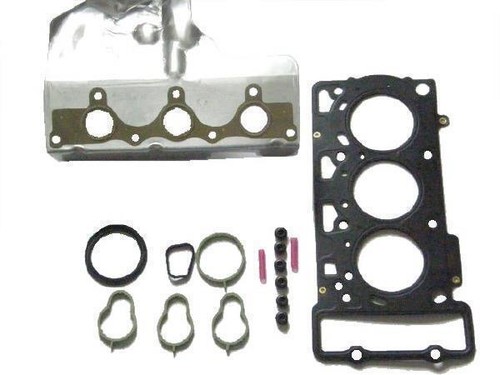 Set guarnizioni testata - guarnizioni,