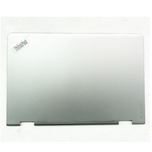 Am16v000200 per lenovo - am16v000200,
