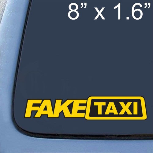 Fake taxi porn - fake,