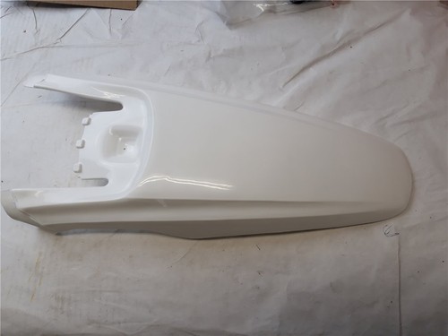 Beta rr50 rr125 - beta,