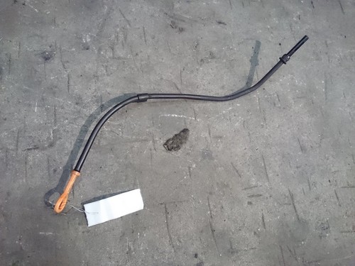Asta livello olio motore audi - olio,