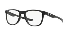 Oakley 0OX 8186 01 Futurity RS