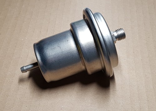 837 per mercedes benz - /837/, mercedes-benz