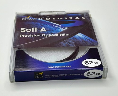 Filtro obiettivo ottico - , di