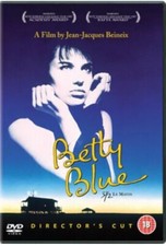 Betty Blue (2004) Clmentine
