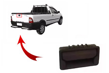 maniglia sponda portello posteriore per Fiat strada dal 1999 al 2005