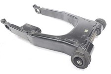 FORCELLONE POSTERIORE HARLEY DAVIDSON 1580 ELECTRA GLIDE ULTRA CLASSIC 2007 / 20