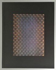 FRANCO COSTALONGA - Pittore