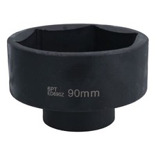 Presa metrica a impatto