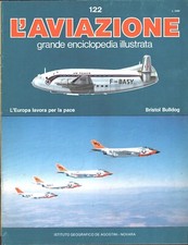 L'Aviazione Grande