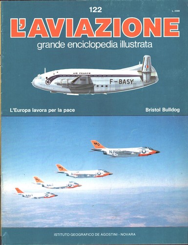 Aviazione grande - l'aviazione,